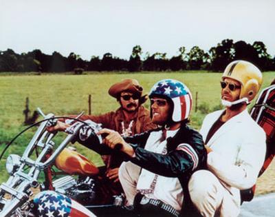 Easy_Rider(movie_wallpaper_pictures_photo_pics_poster)(290310110257)Easy_Rider_1