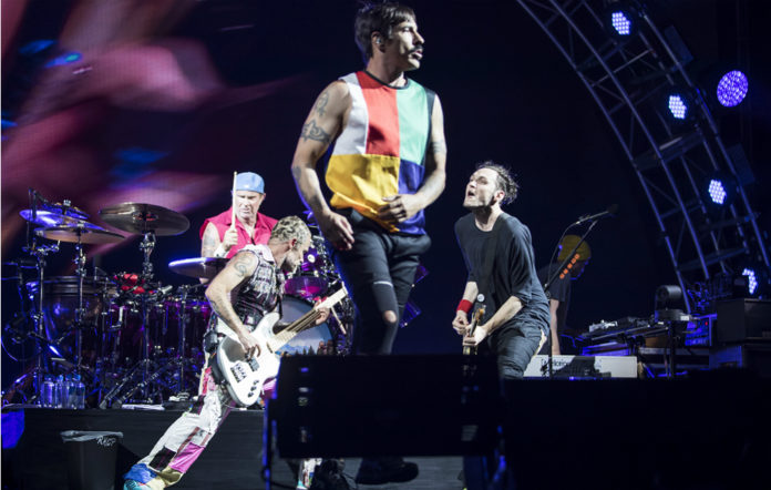 GettyImages-815241606_rhcp_retire_1000-696×442