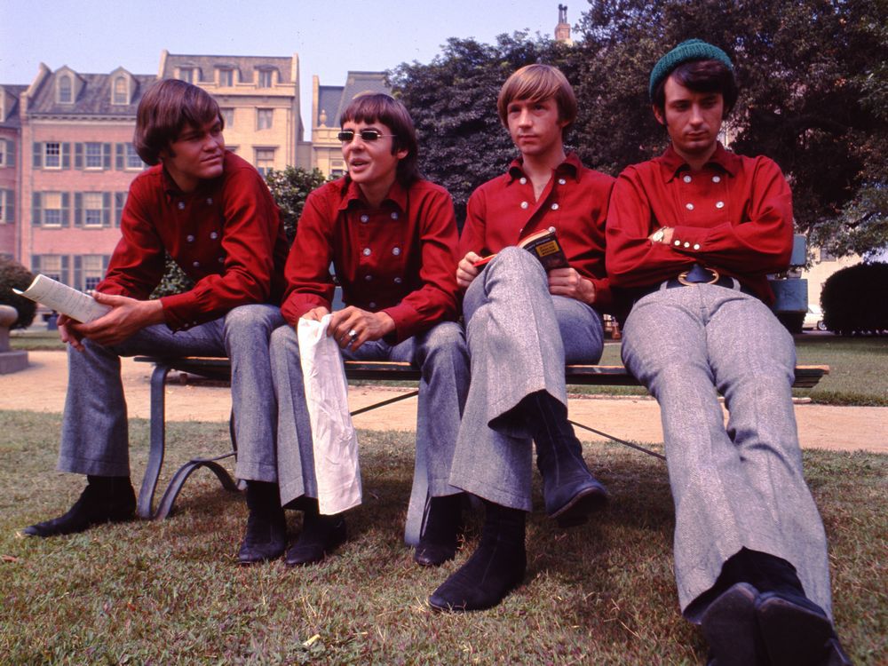 the-monkees-
