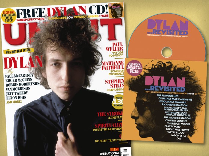 uncut-dylan-Issue-cover-and-CD-comp-696×522