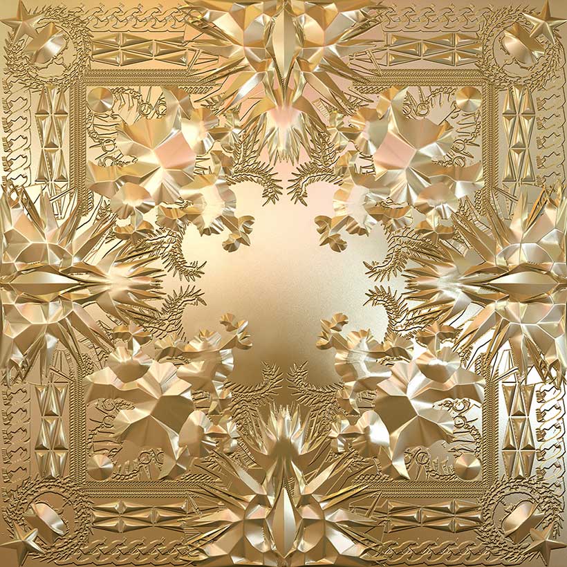 Jay-Z-Kanye-West-Watch-The-Throne-artwork-820