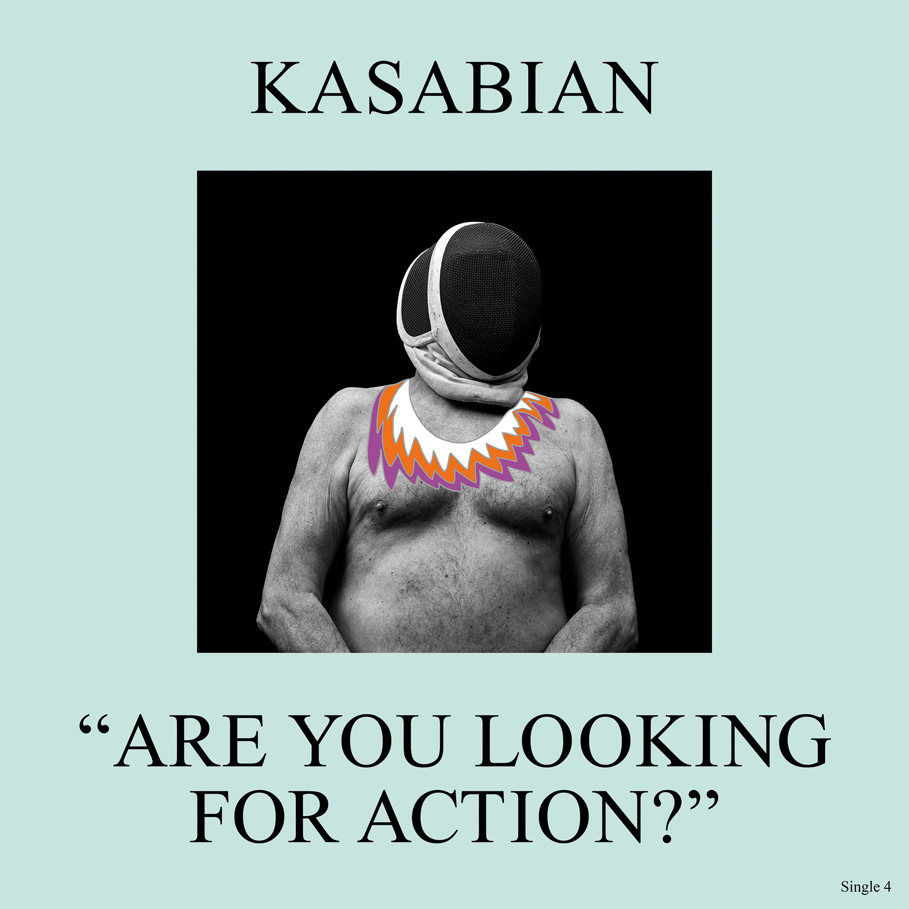 neil_bedford_aitor_throup_kasabian_album_artwork_for_crying_out_loud_sony_records_action