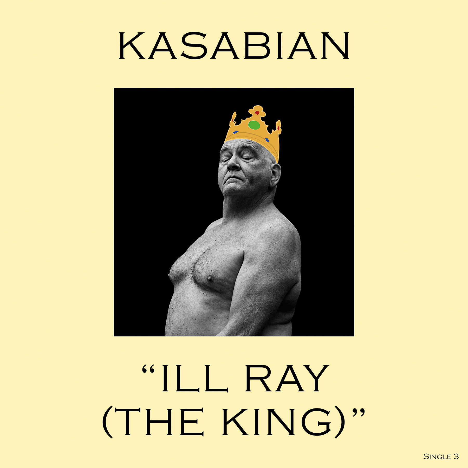 neil_bedford_aitor_throup_kasabian_album_artwork_for_crying_out_loud_sony_records_ill_ray
