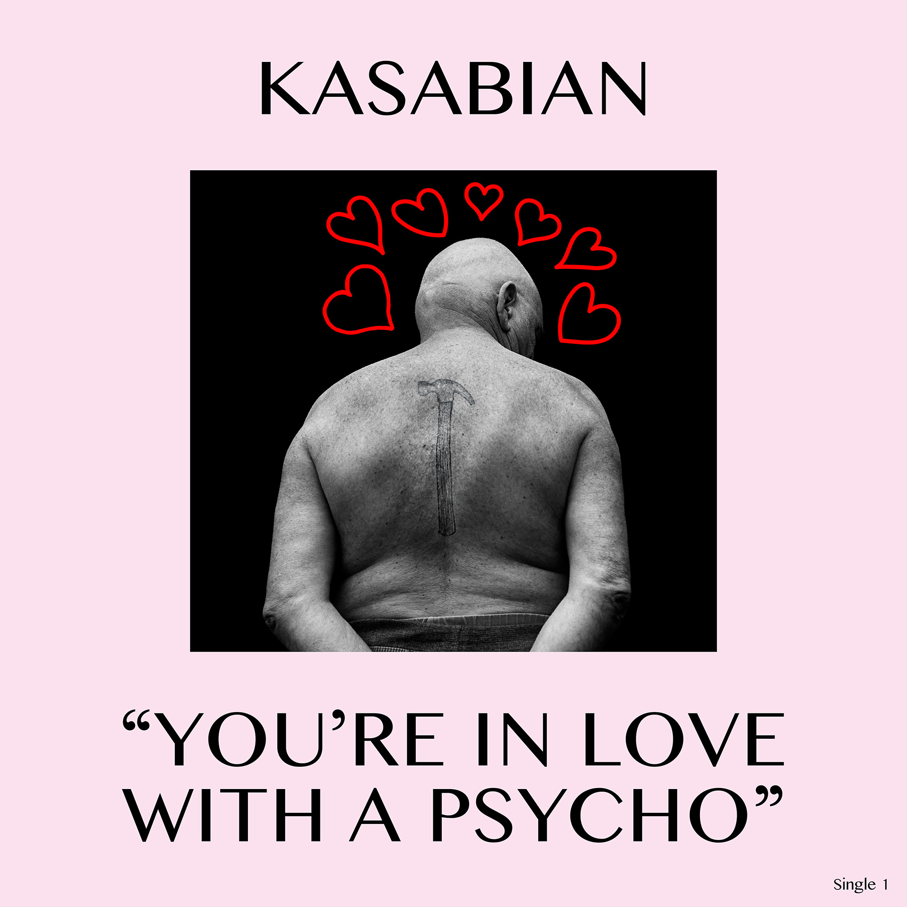 neil_bedford_aitor_throup_kasabian_album_artwork_for_crying_out_loud_sony_records_psycho