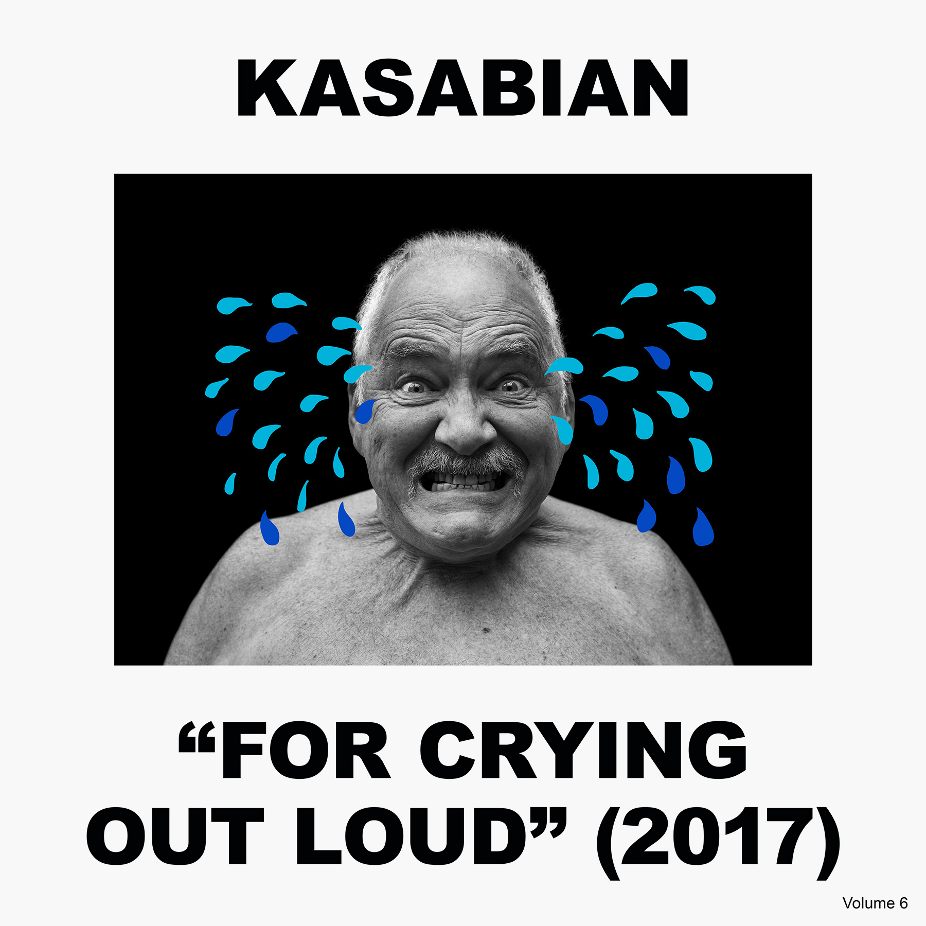 neil_bedford_aitor_throup_kasabian_album_artwork_for_crying_out_loud_sony_records_standard