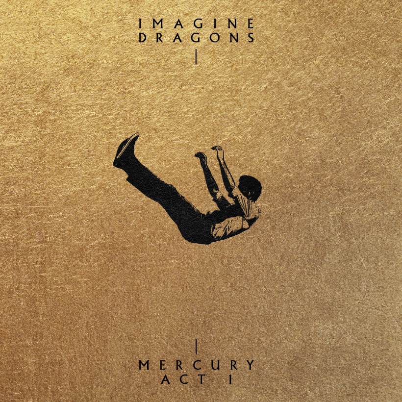 ImagineDragons-Mercury-Act1-Web-1
