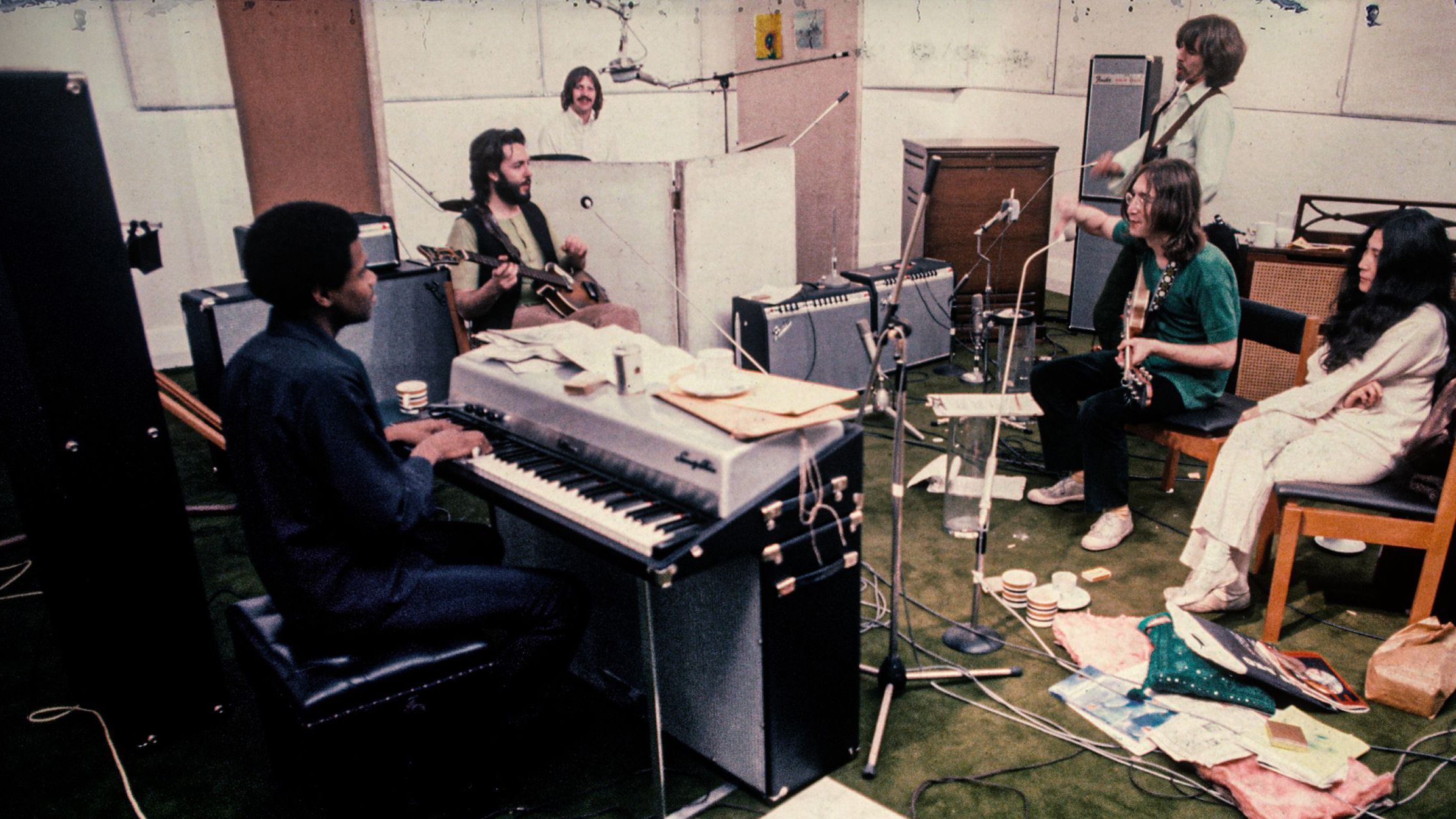 c4Q9Rg9uf2PxsCJESZARqV