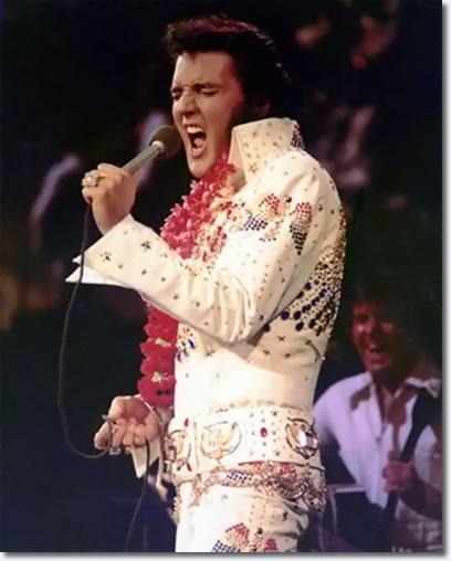 Elvis 1973-aloha-from-hawaii