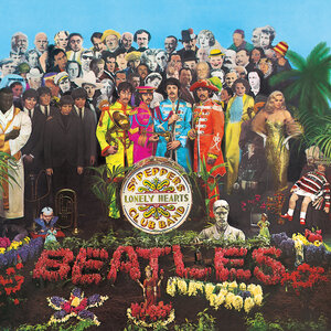 Sgt._Pepper’s_Lonely_Hearts_Club_Band