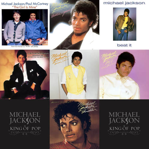 mj-thriller-singles-small-version