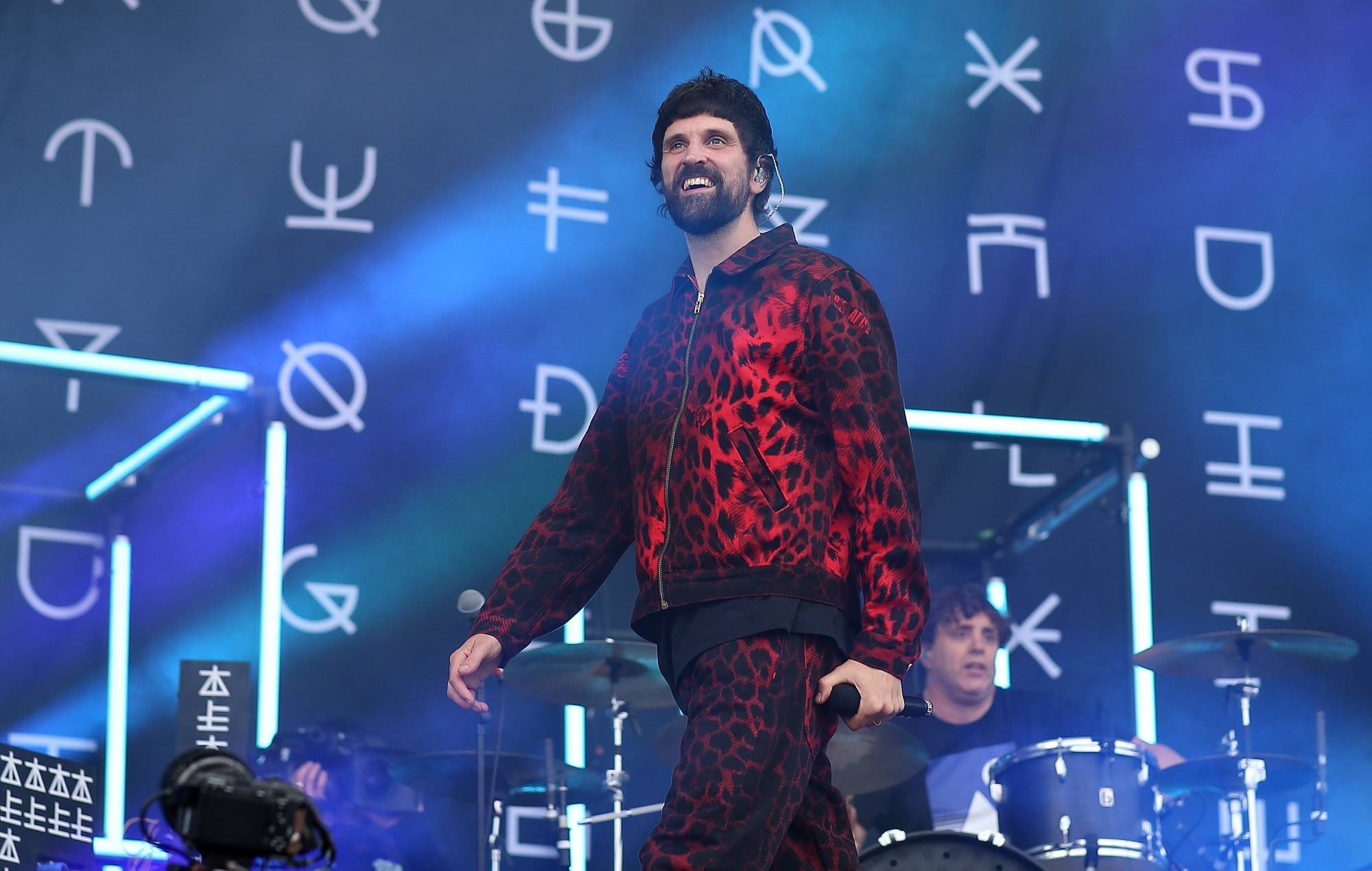 2022_kasabian_getty_2000x1270