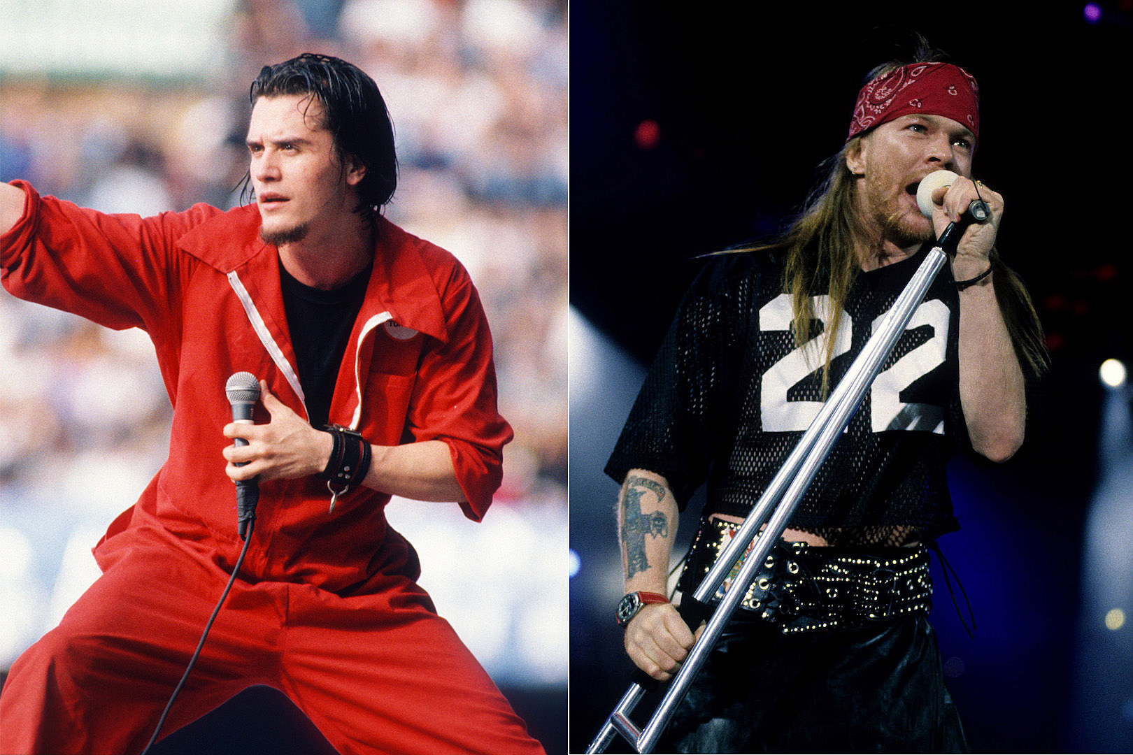 mike-patton-axl-rose
