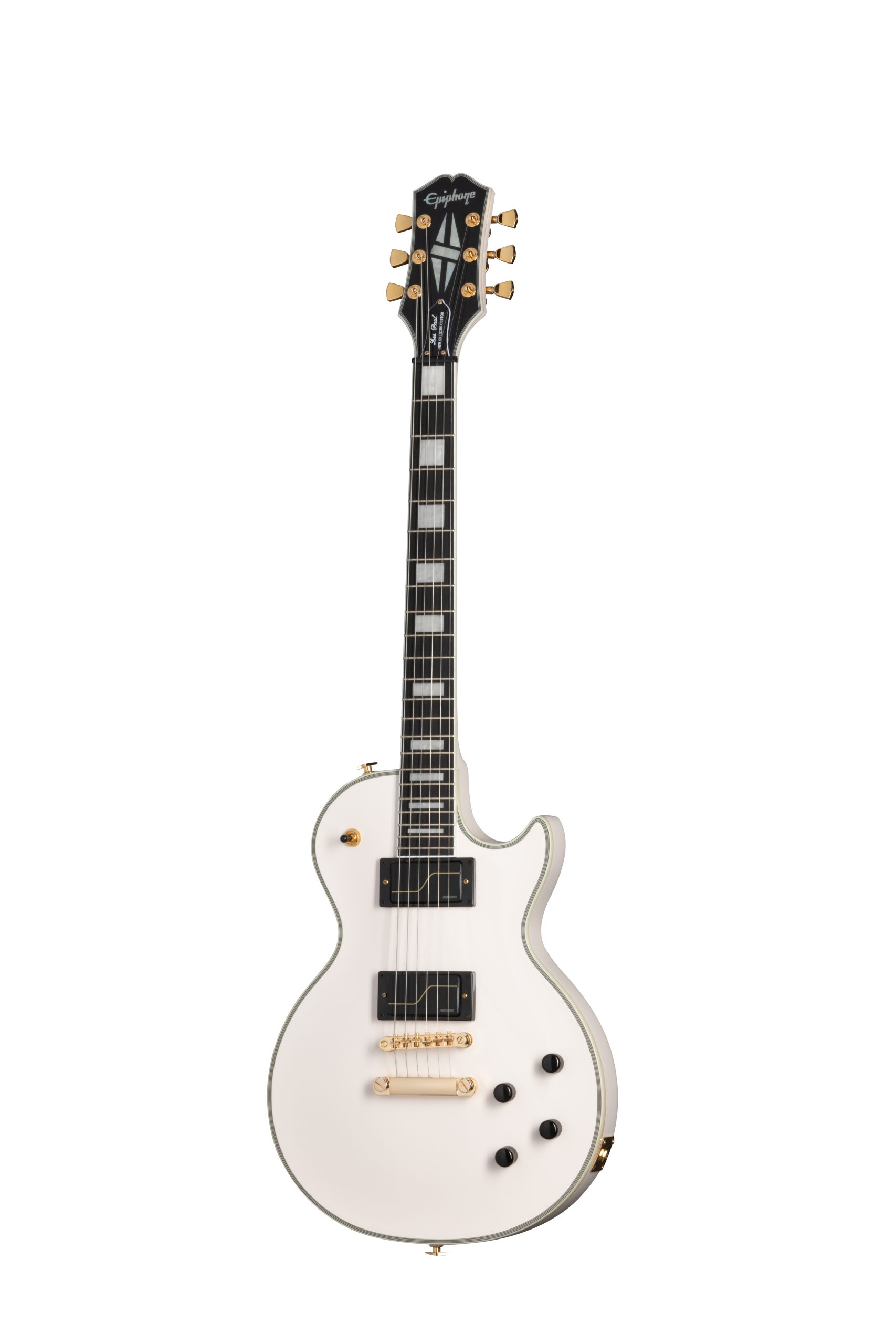 __static.gibson.com_product-images_Epiphone_EPIJD3865_Bone_White_EILPCMKH6BWWGH3_front