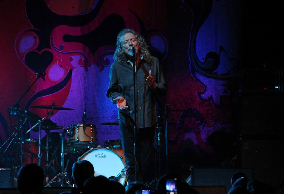 1385089_654572501243930_2091788257_n