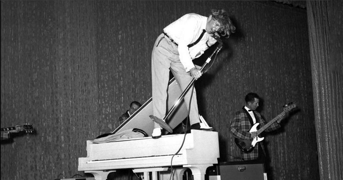jerry lee lewis fb-wide