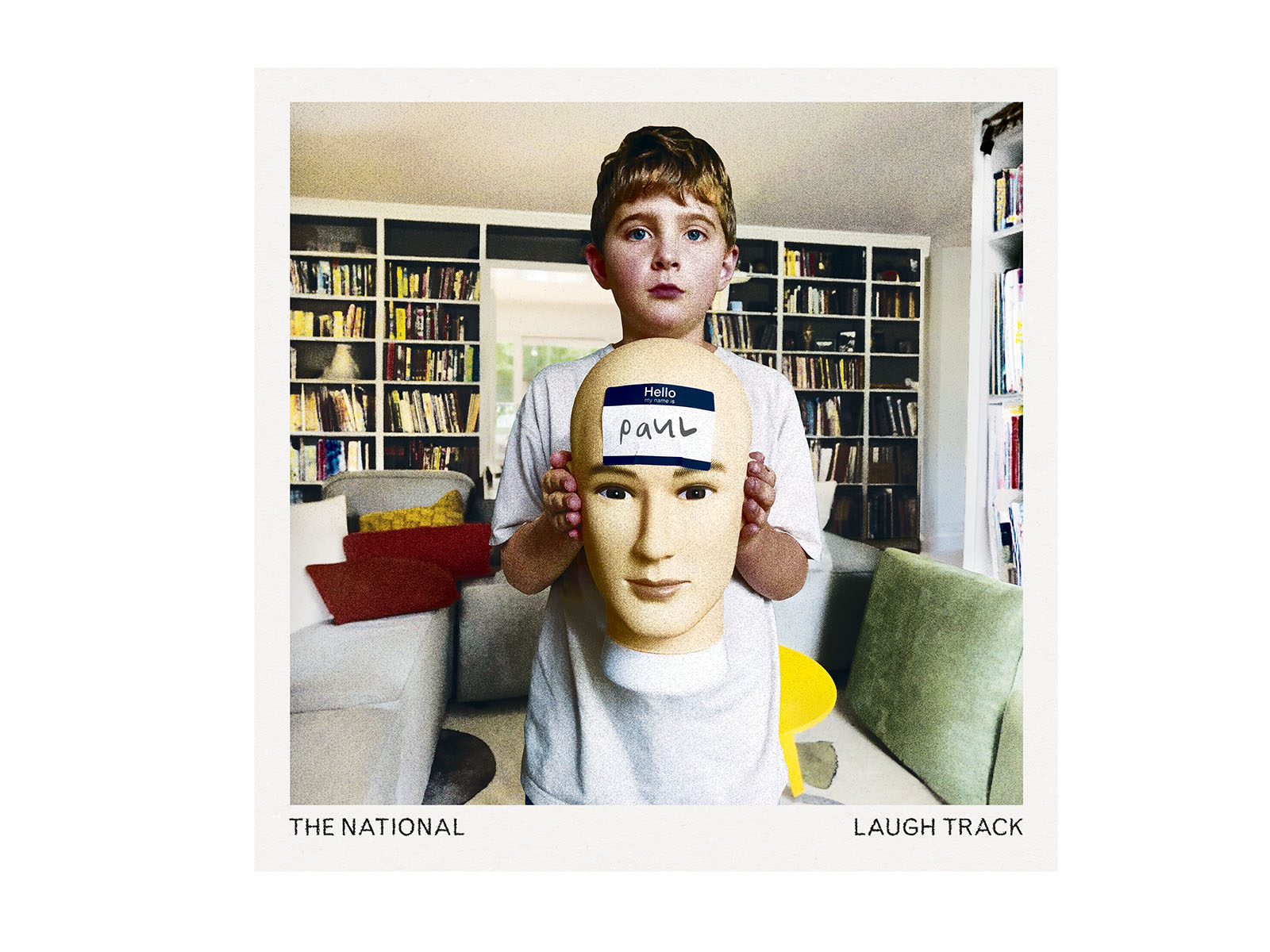 網站精選圖_template