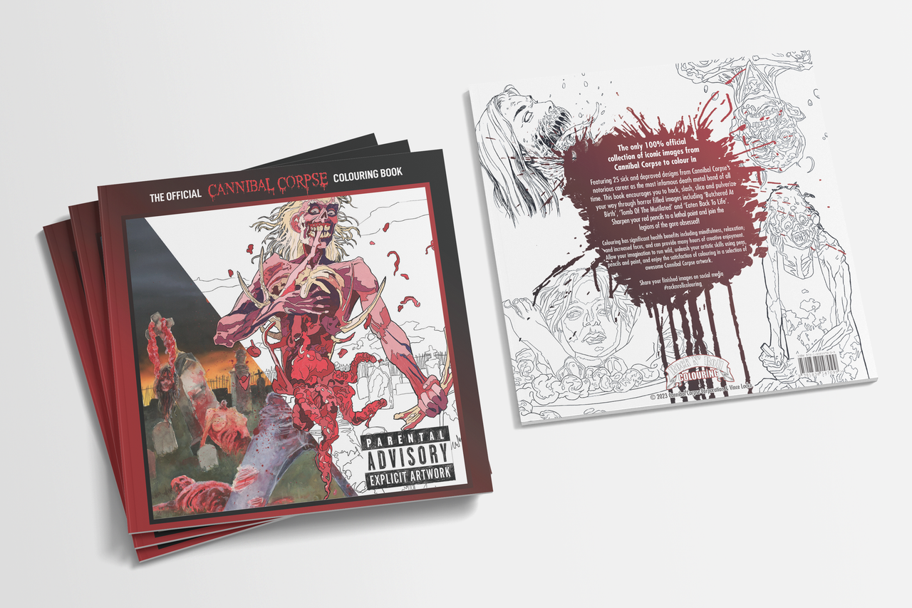 Cannibal_Corpse_colouring_book_back_cover__28373