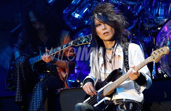 gettyimages-130781153-594×594