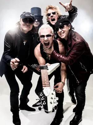 635772385477772166-Scorpions-Return-To-Forever-c-Oliver-Rath-03-66642159