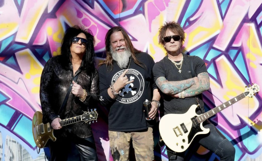 截圖 2024-01-17 上午10.45.03