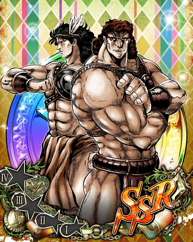 1507712541001