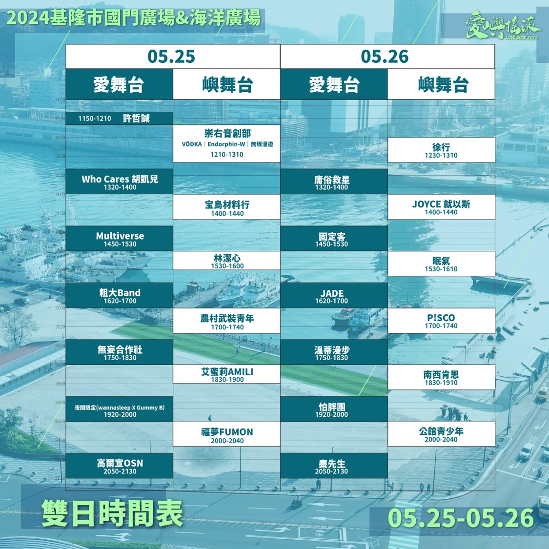 3C4BB081-73C2-4BBC-94C7-C4EC7251EB46