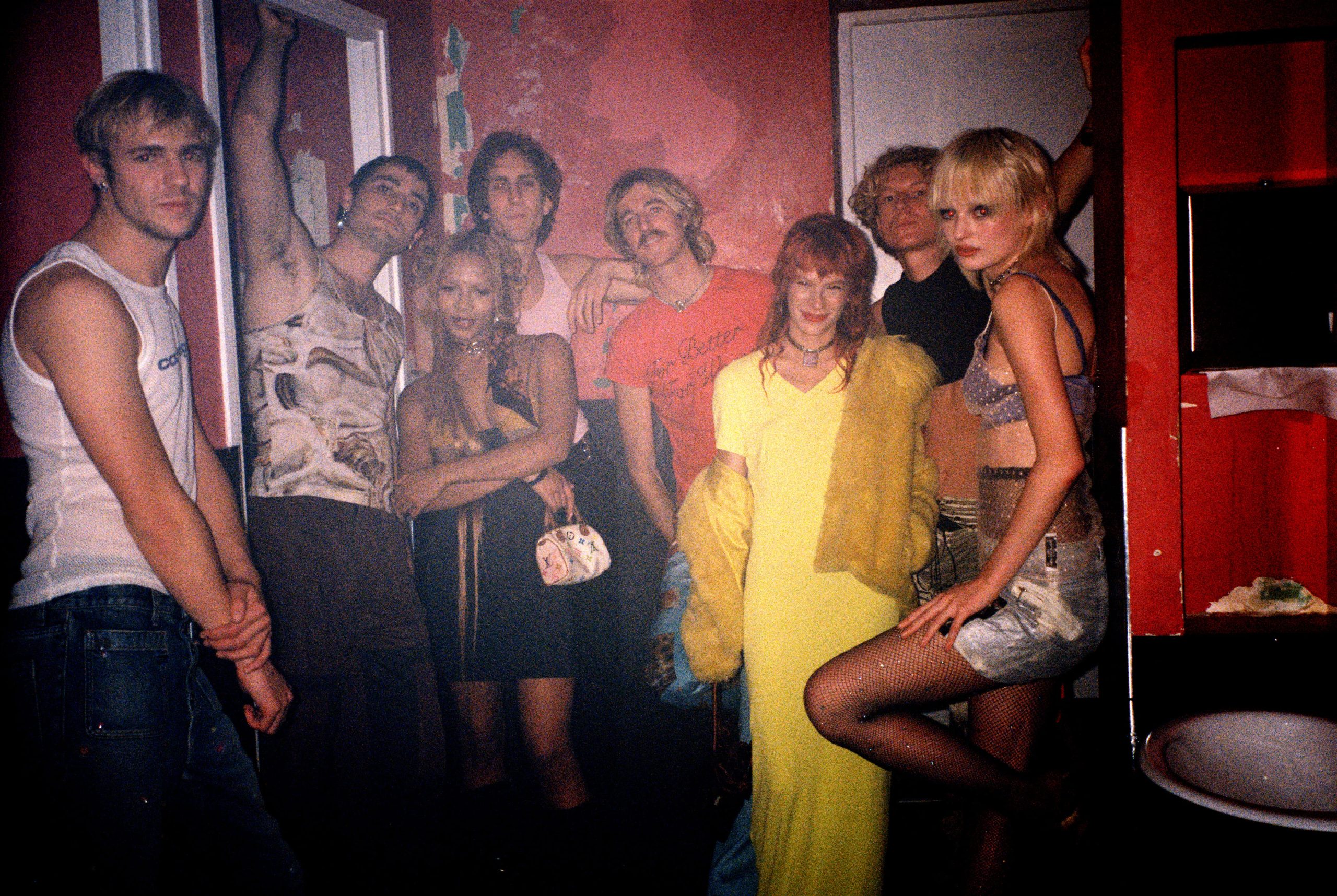 p04 – Credit Spyros