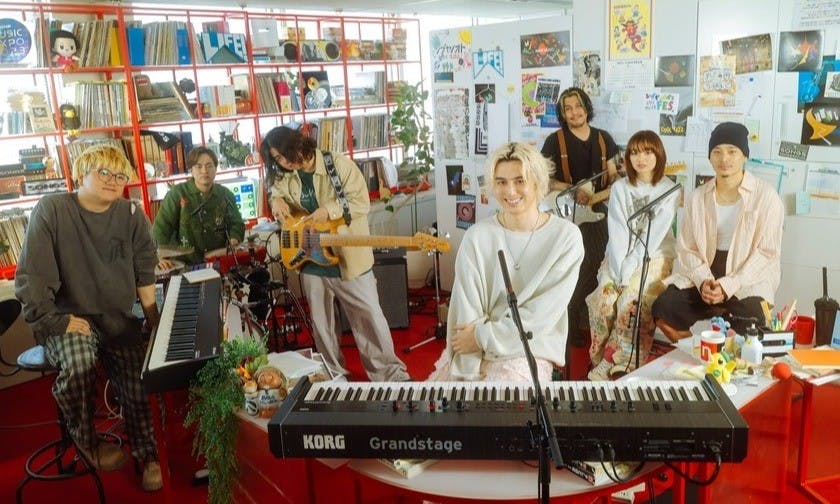 26d62d88-f157-49b4-88ed-c696c04d22dd