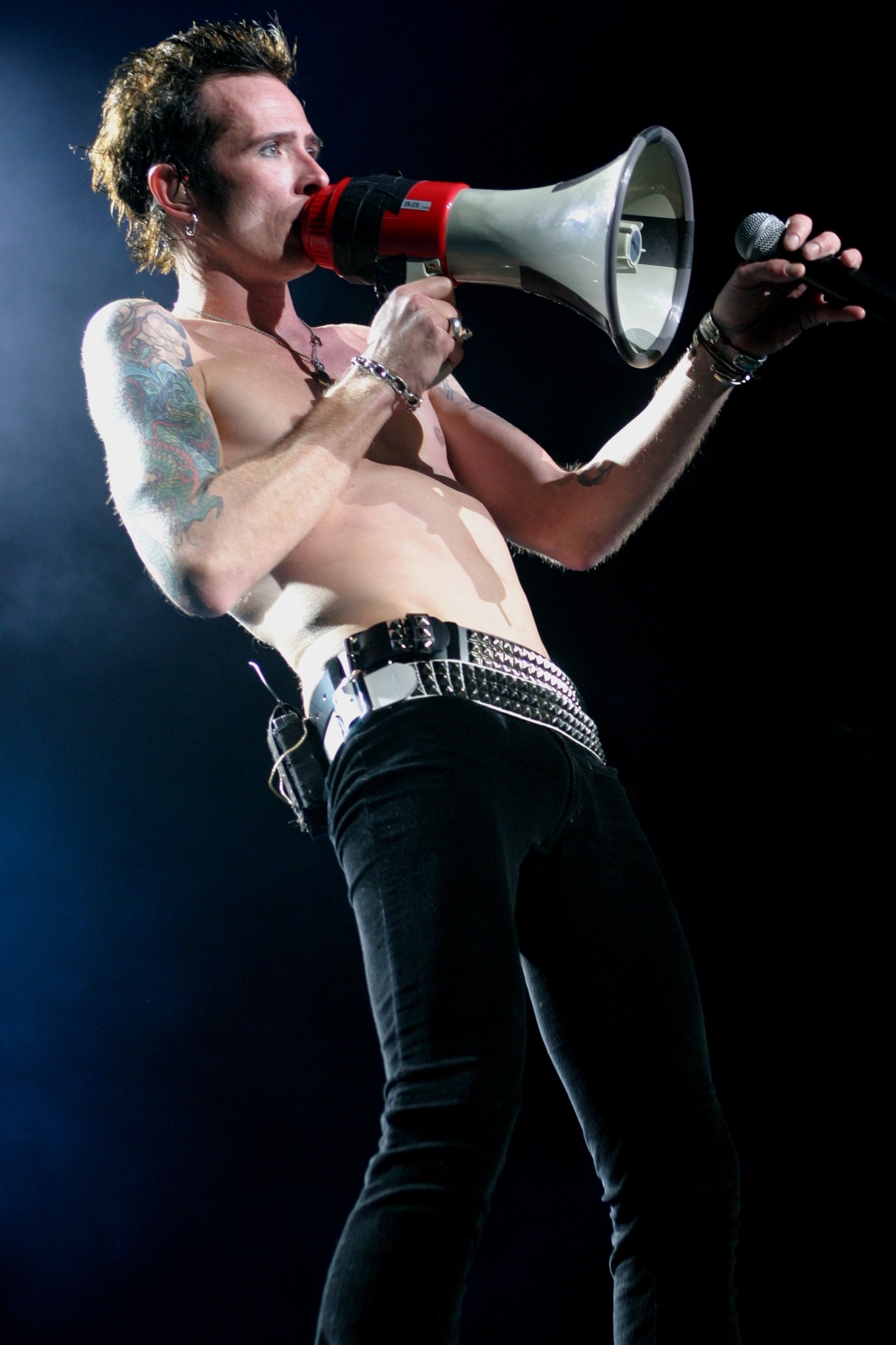 310018109_628074975352435_1033898321826382046_n