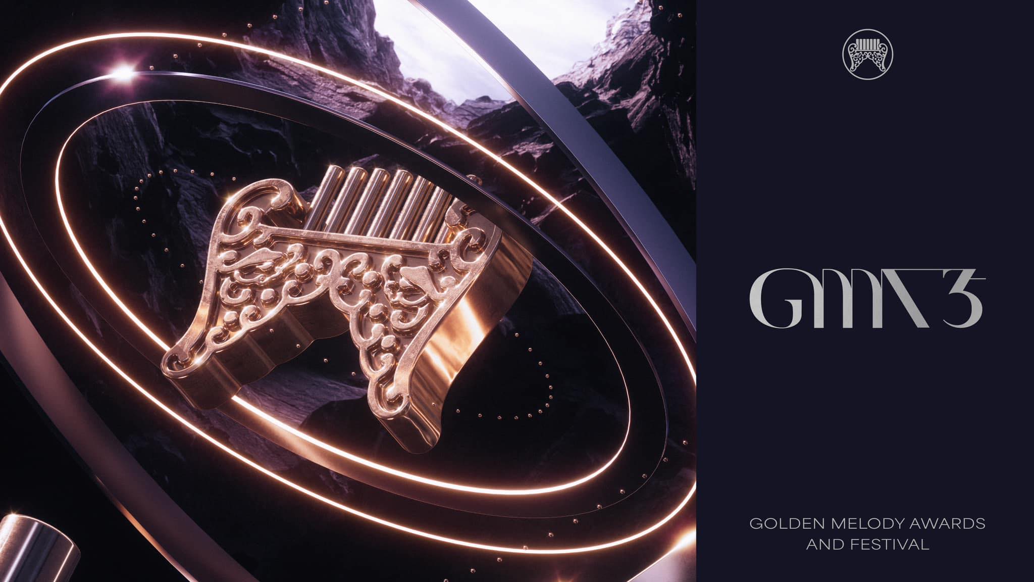 439658347_821406283350344_3758377527249515665_n