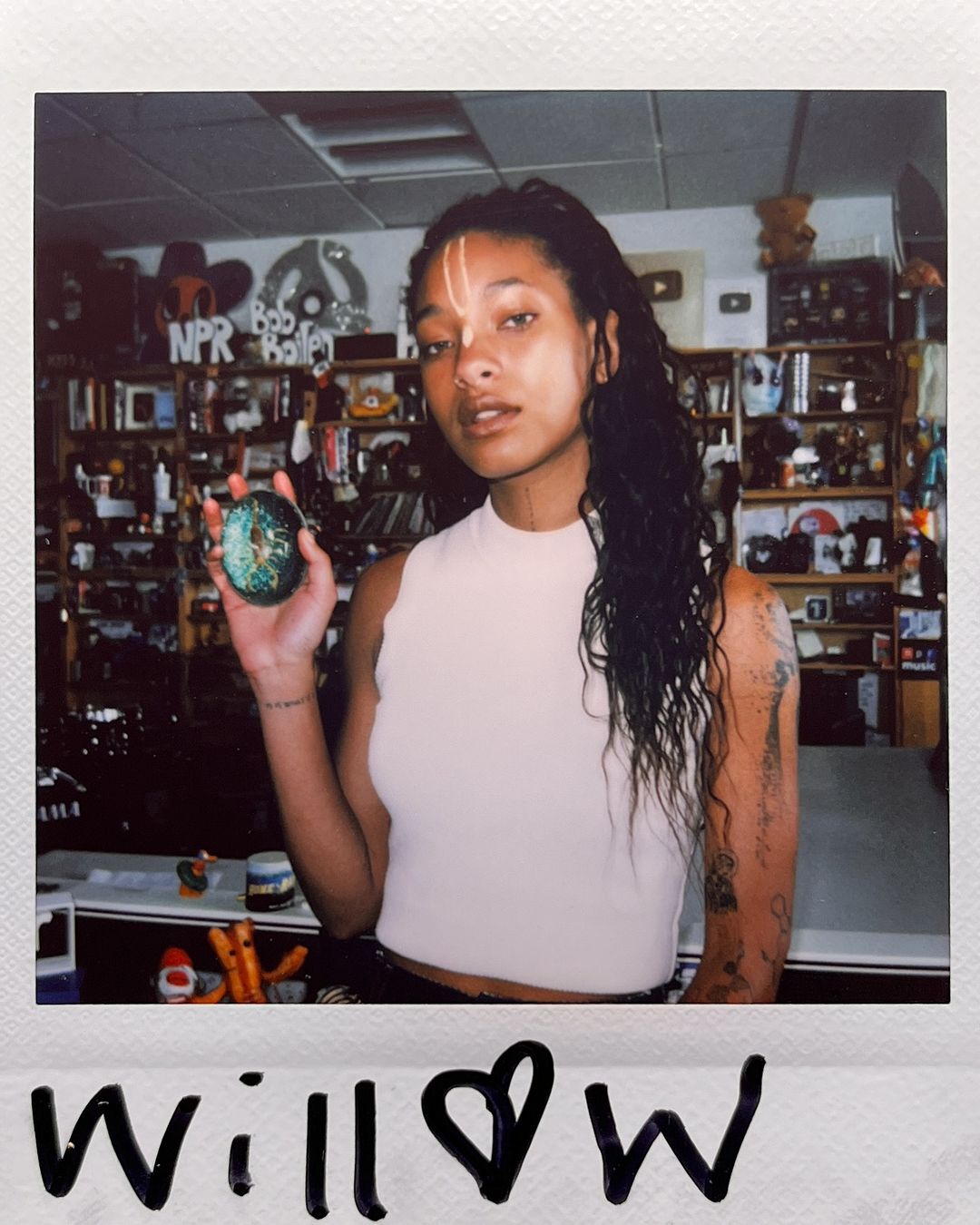 440102427_18433851646014390_794441947674008427_n