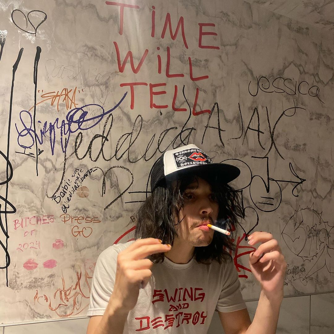 440138236_18432509653045181_1188845764963122157_n