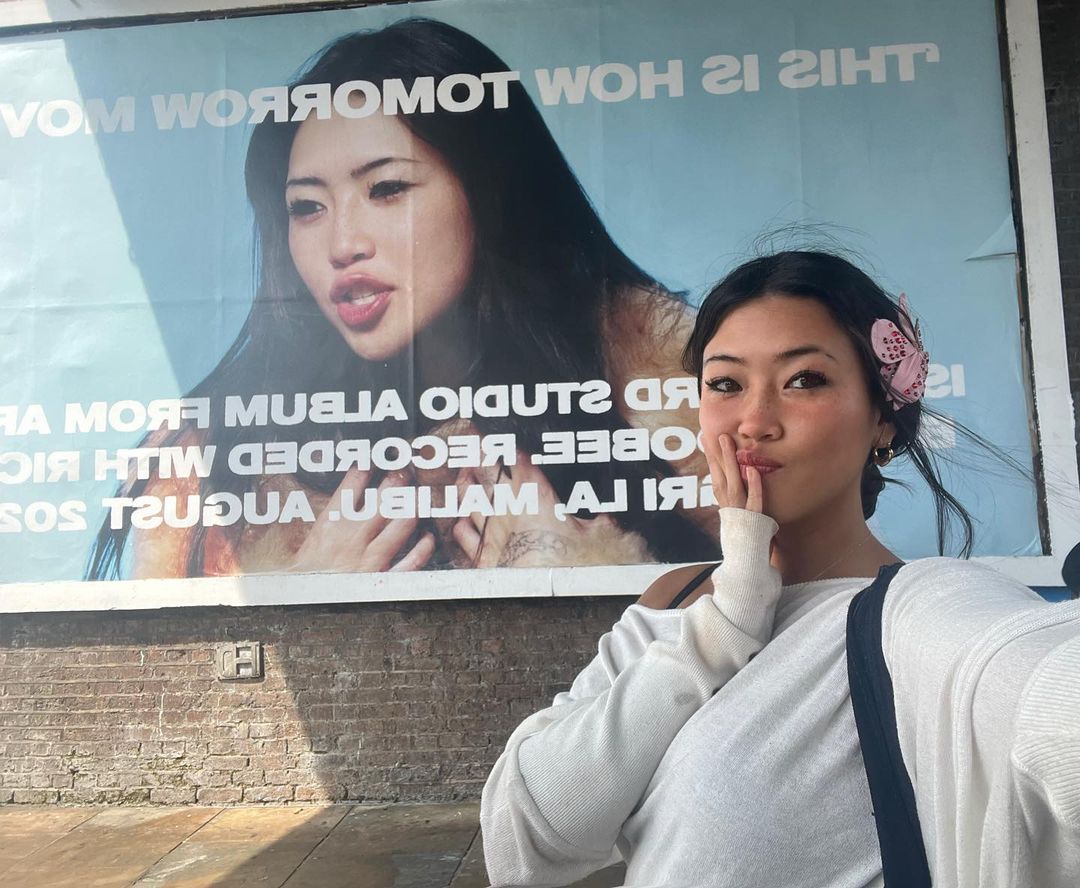 443227910_454337977083611_3549540303073365458_n