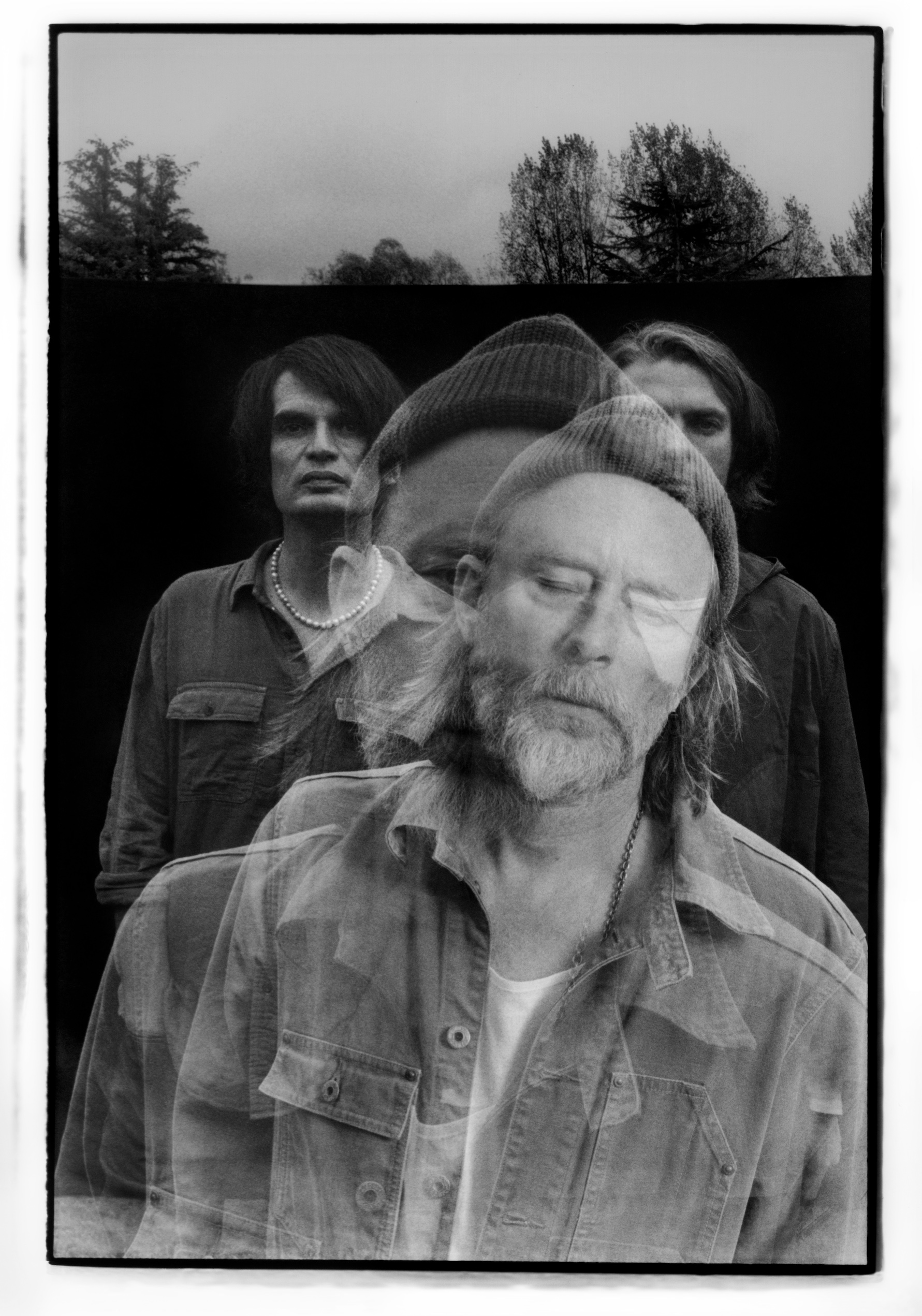 FL_The Smile_10.23_16_AM_F09