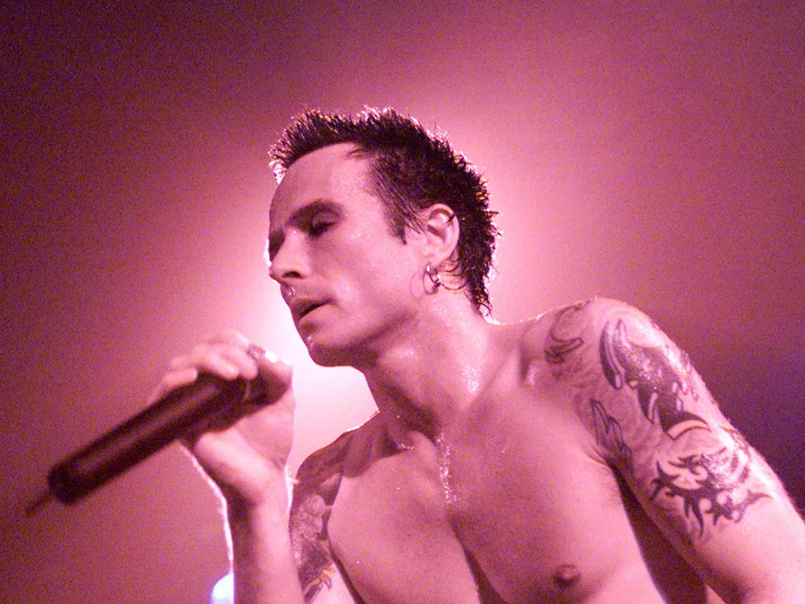 Scott-Weiland-