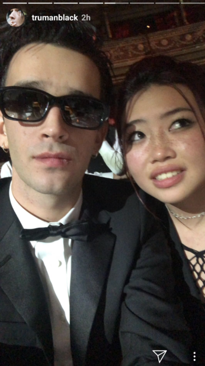 截圖 2024-05-15 下午5.00.27