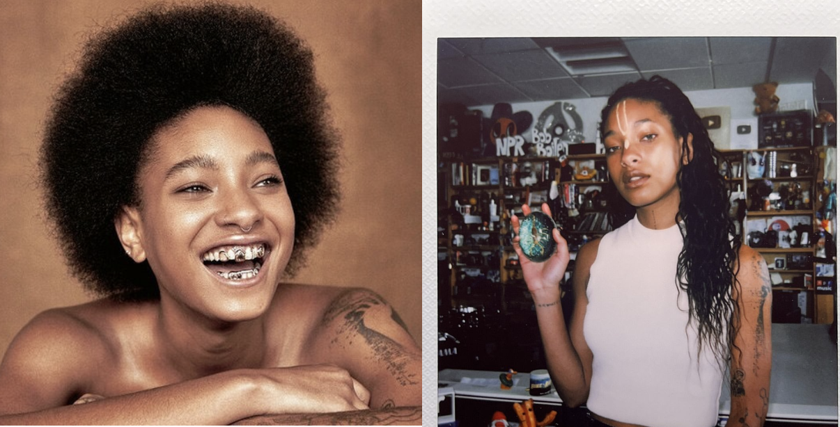 截圖 2024-05-29 中午12.02.15