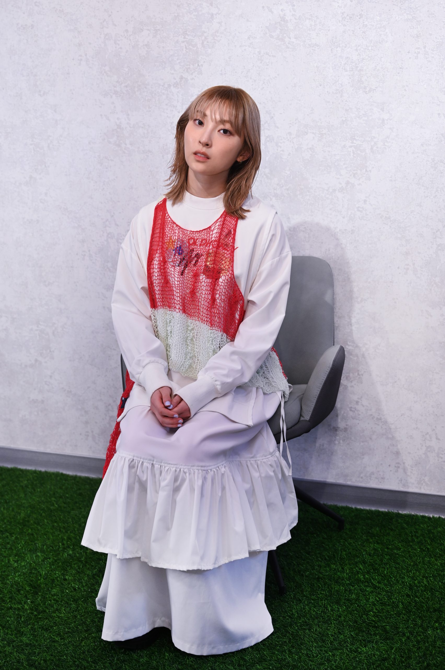 m_Ps_DSC_4727