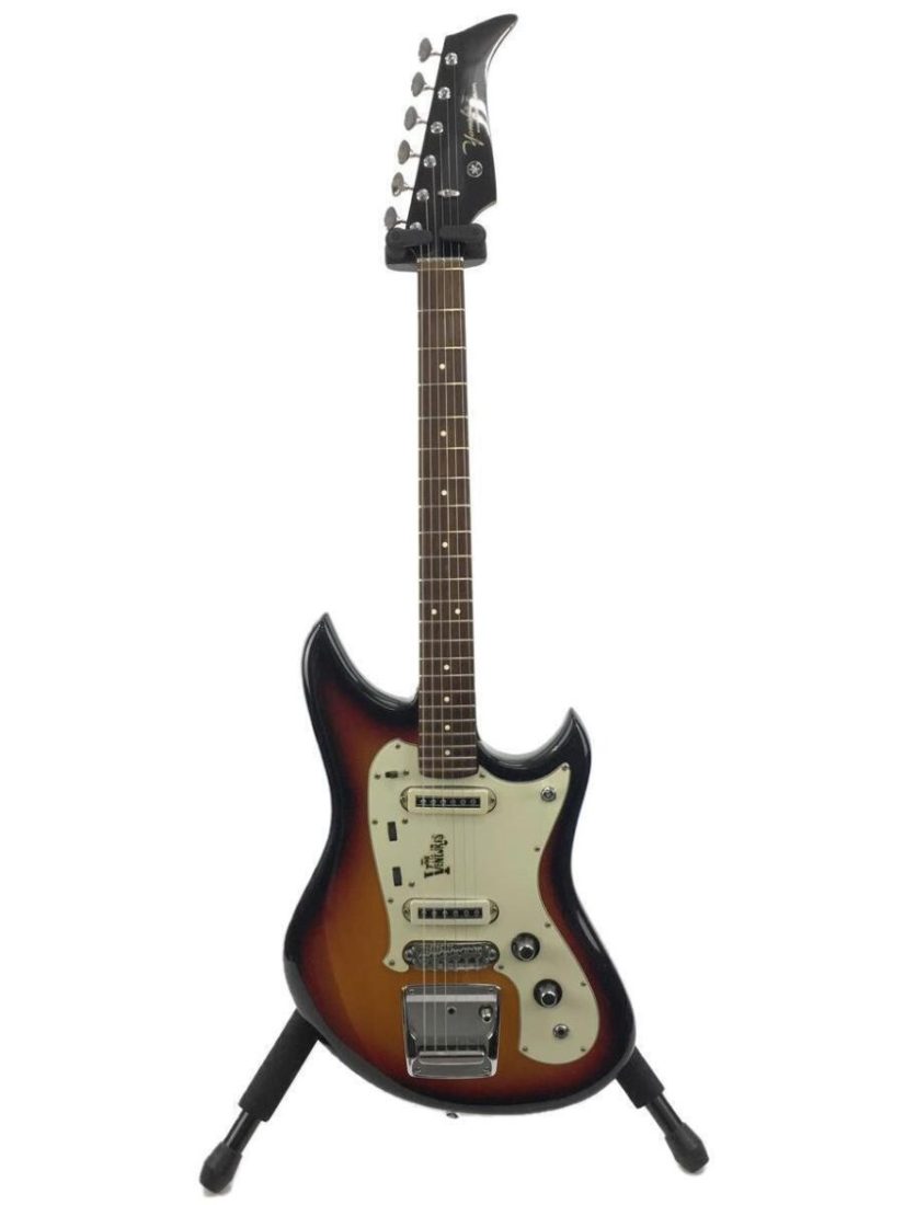 s-l1200