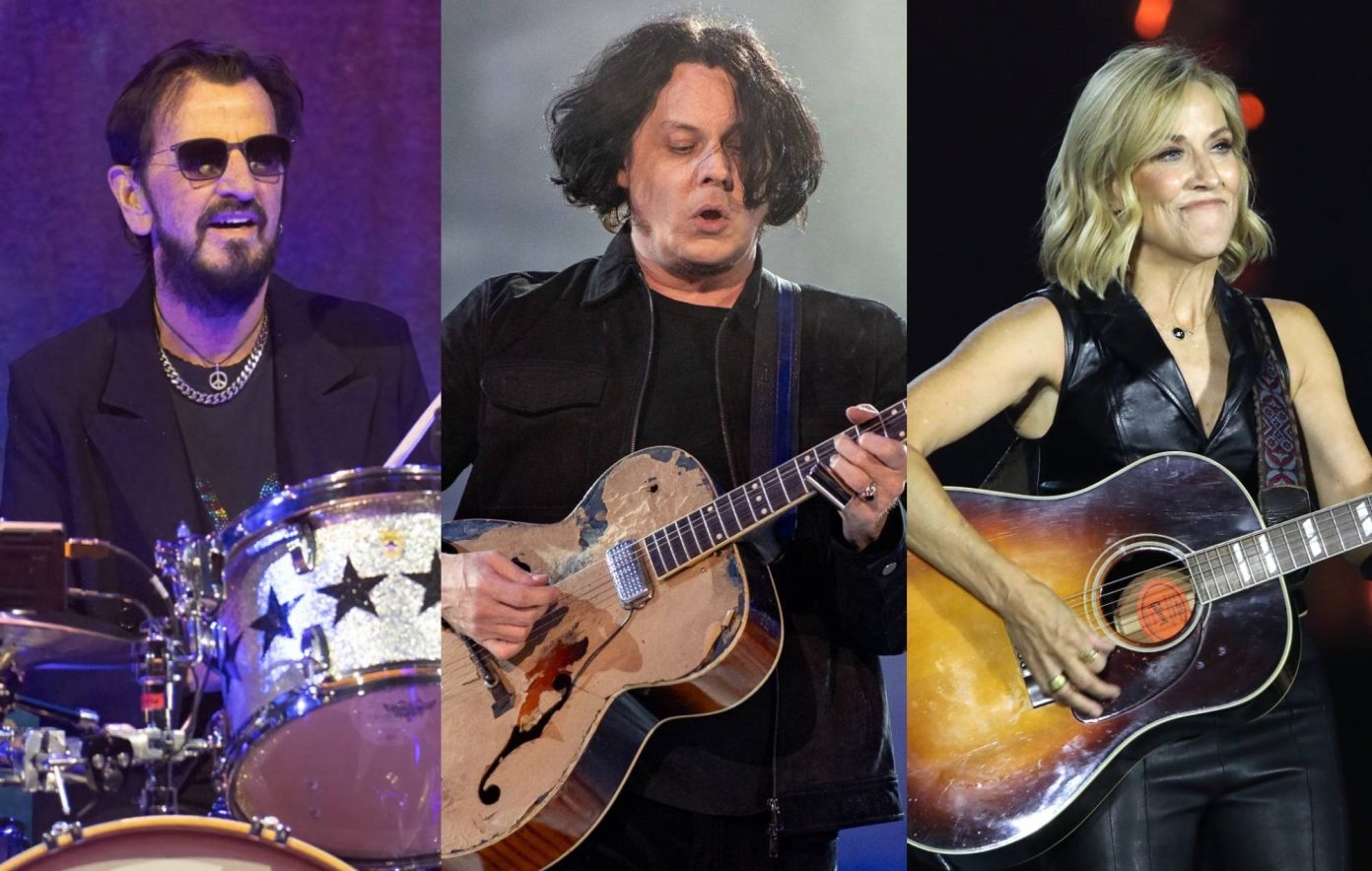2025_ringo-starr_jackwhite_sherylcrow_getty_2000x1270-1392×884