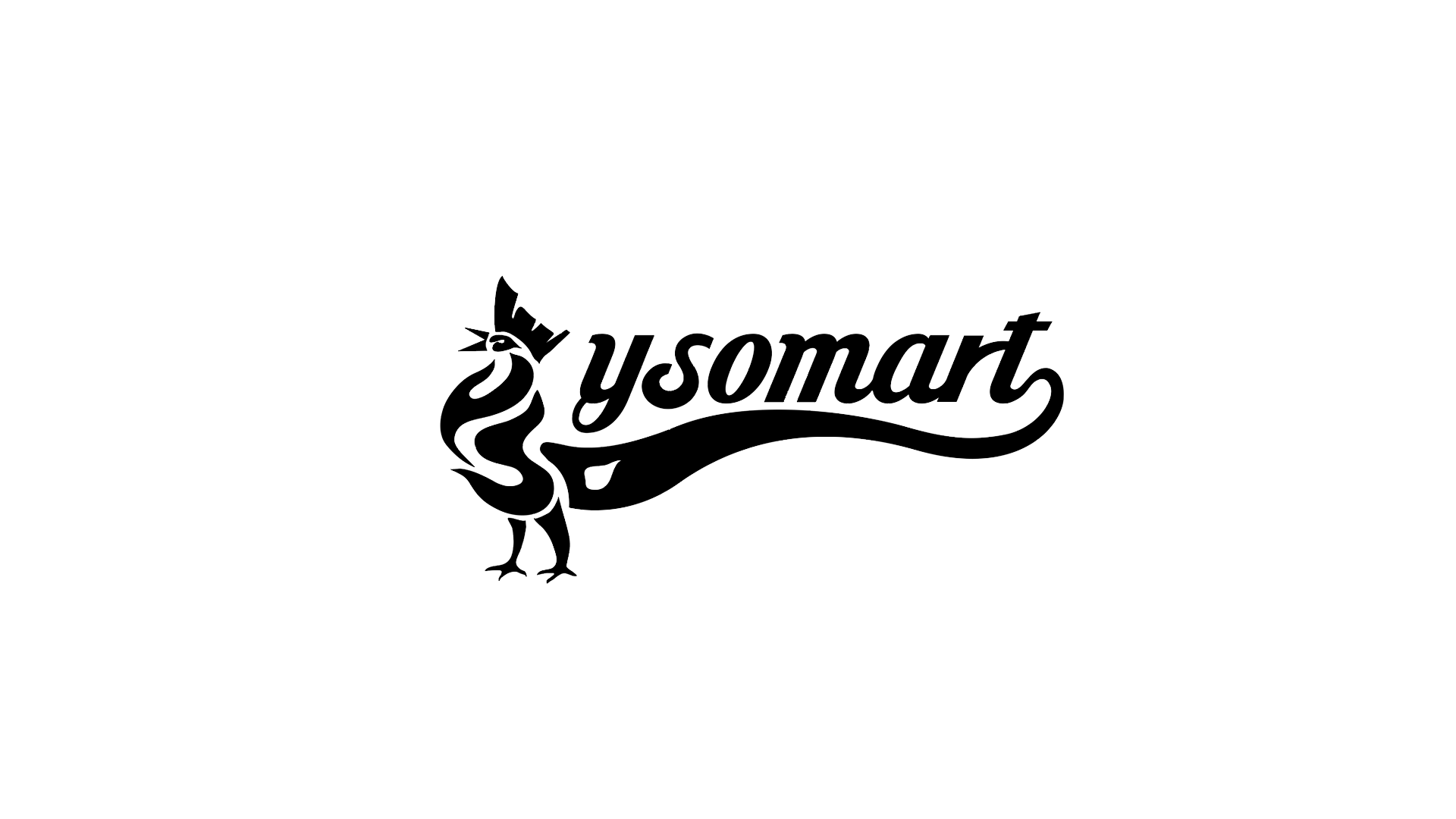 Yso Logo