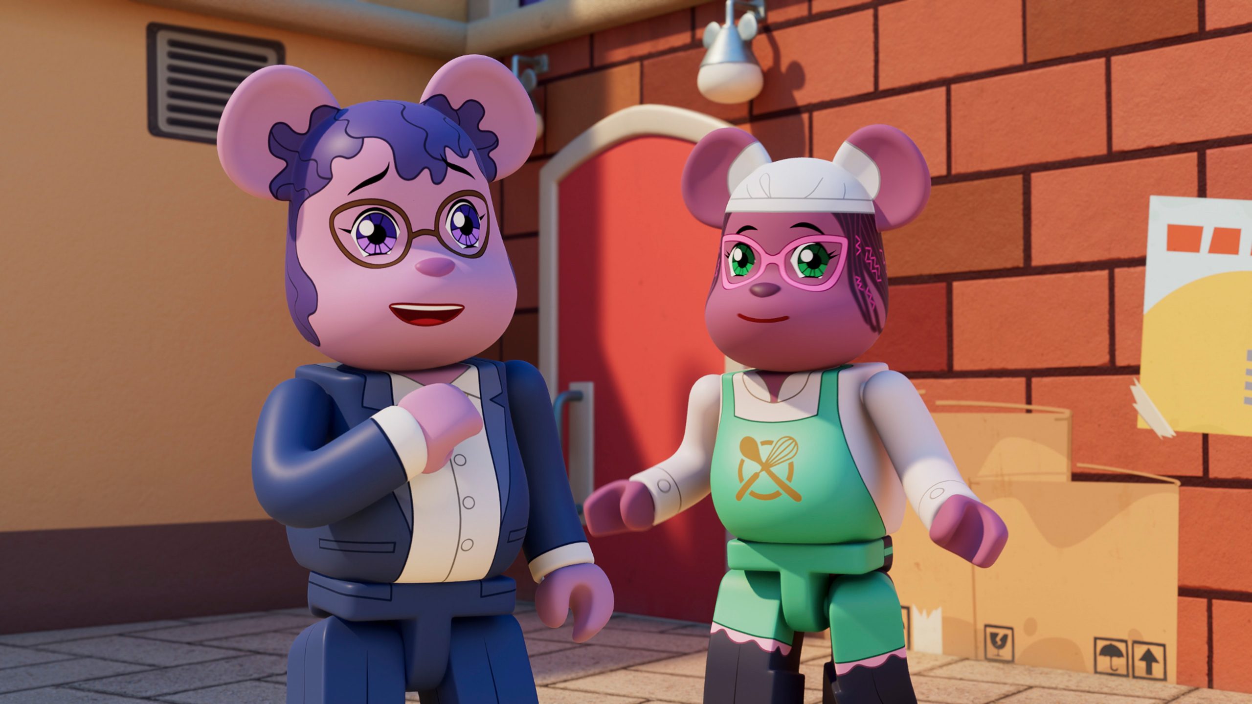 Bearbrick_Photo_010402