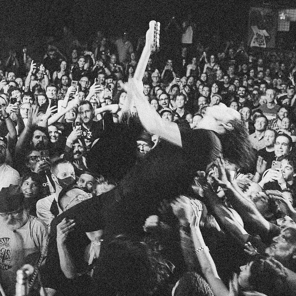 Jack-White-No-Name-Live-1739288868