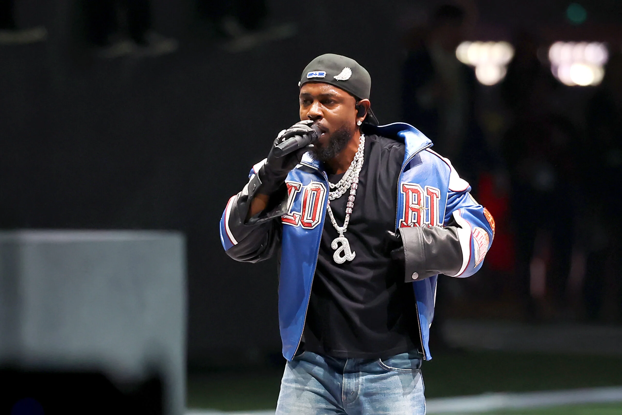 Kendrick-Lamar-Super-Bowl-Outfit-2-67a967b742fea-scaled