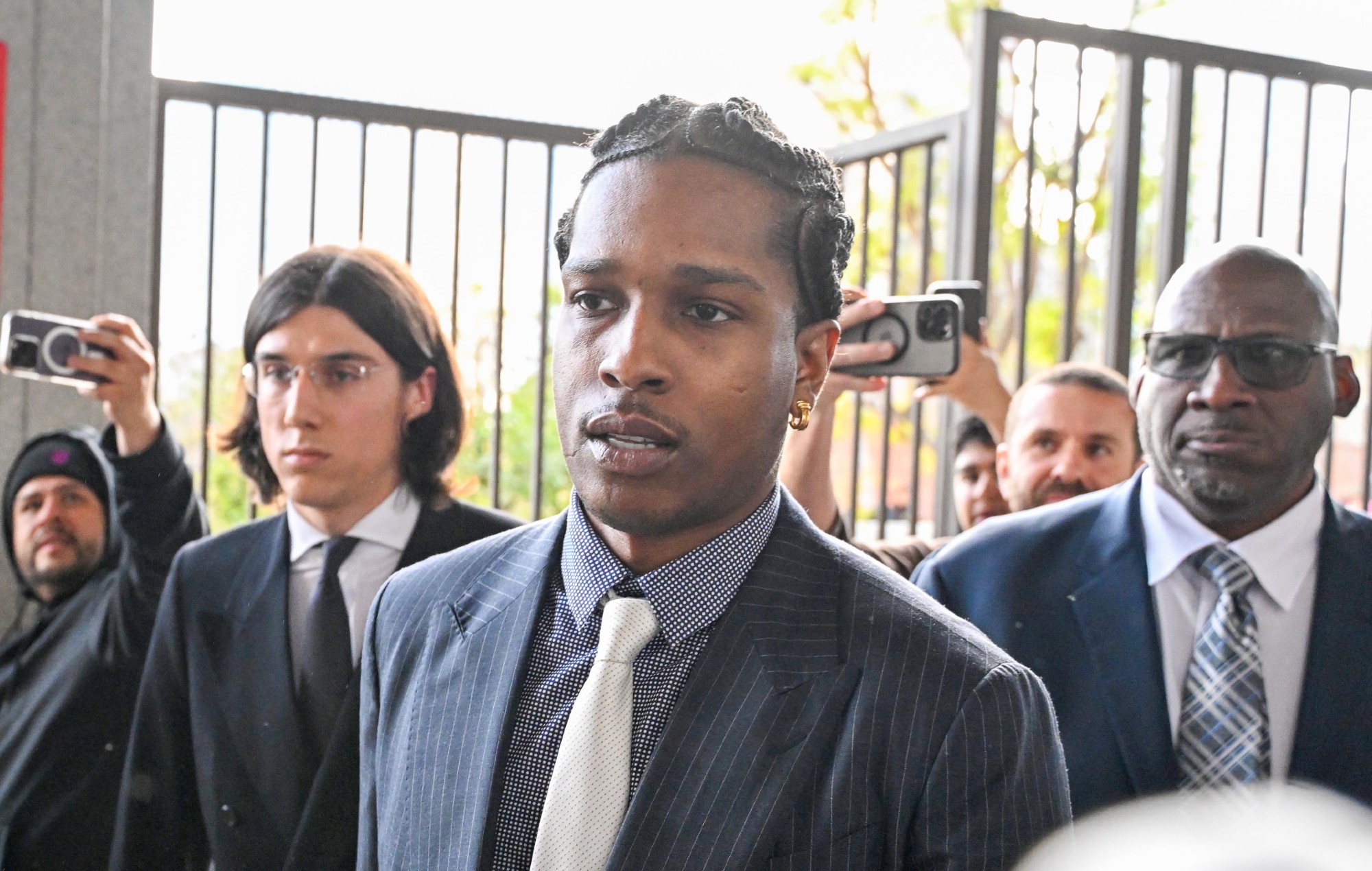 asap-rocky-trial@2000×1270