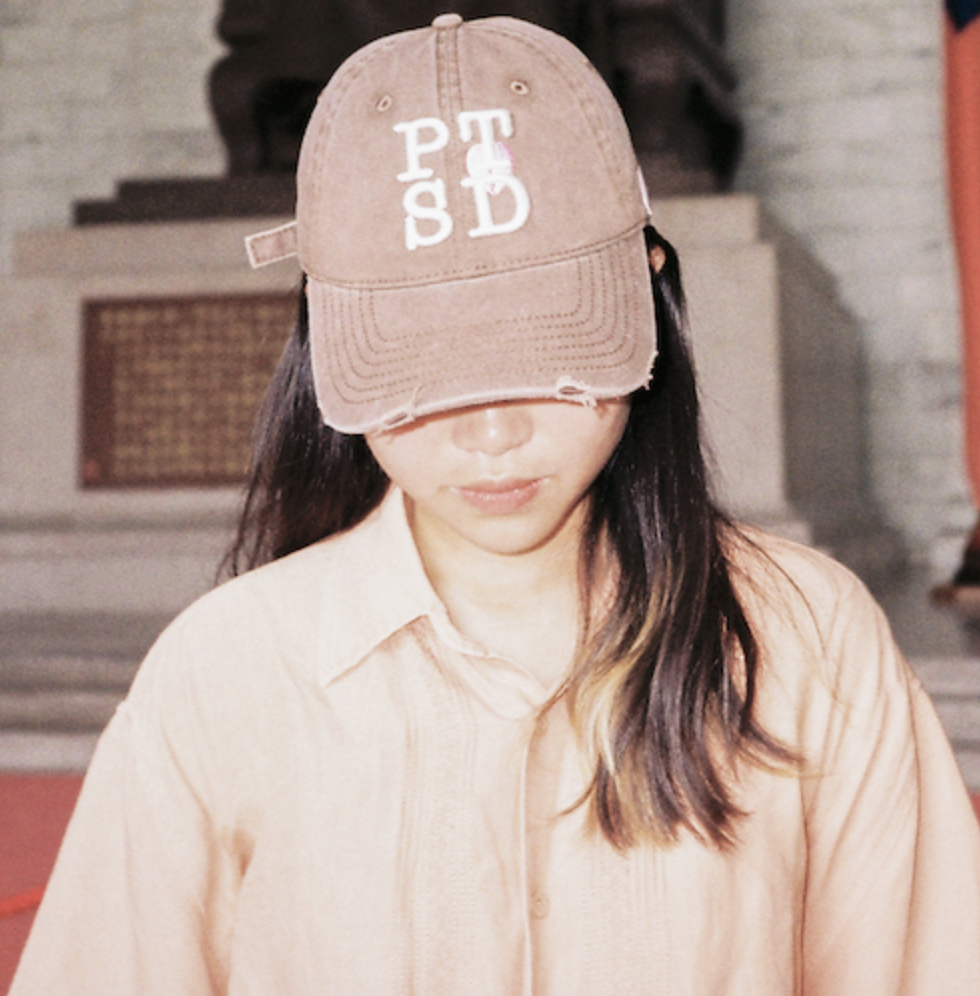 截圖 2025-02-20 19.06.01