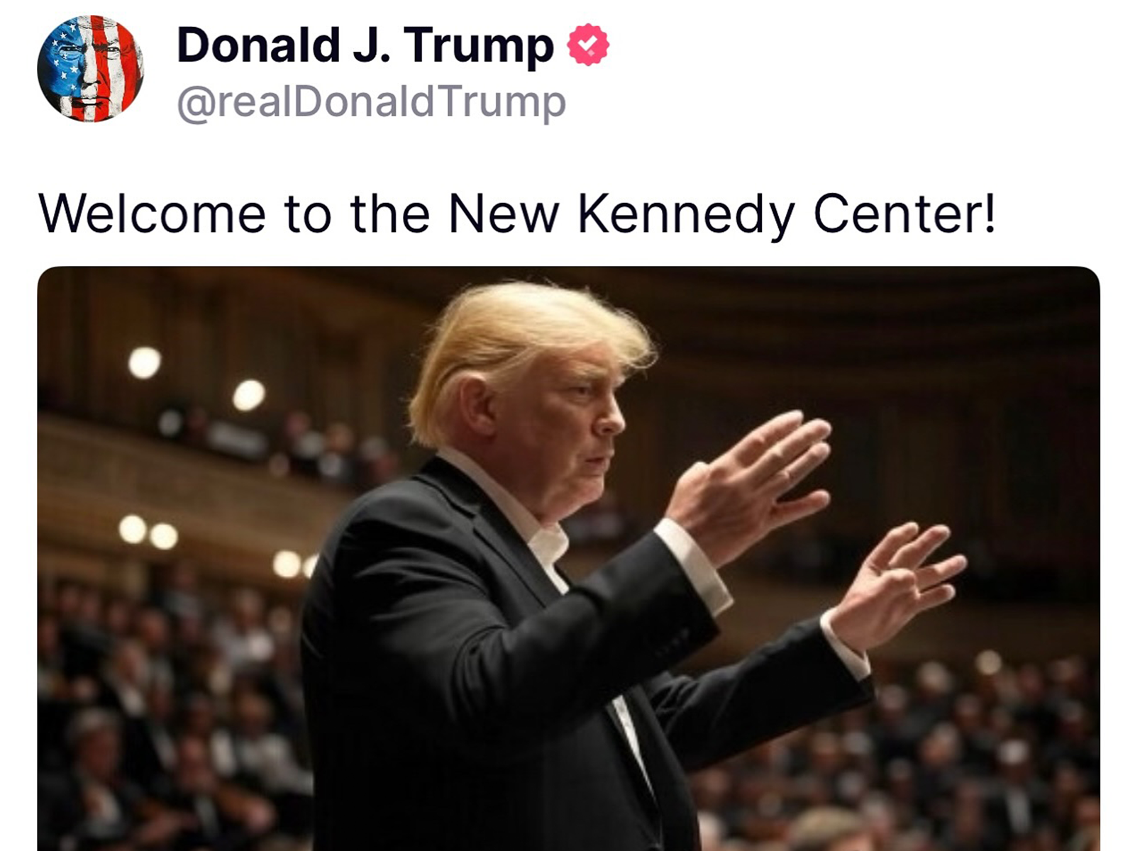 dt