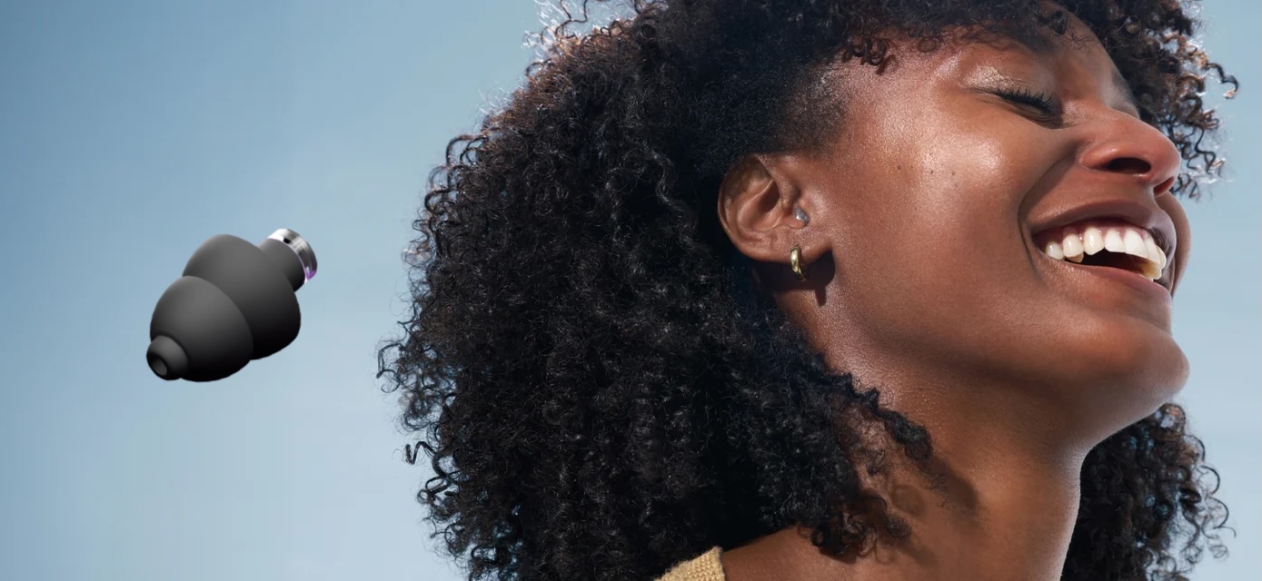 earplugs-banner