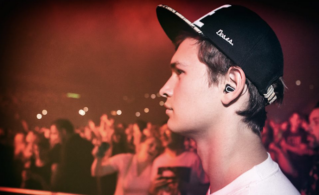 earplugs-bb