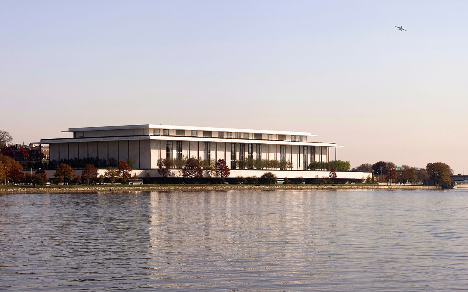 the-kennedy-center-in-washington-dc-top